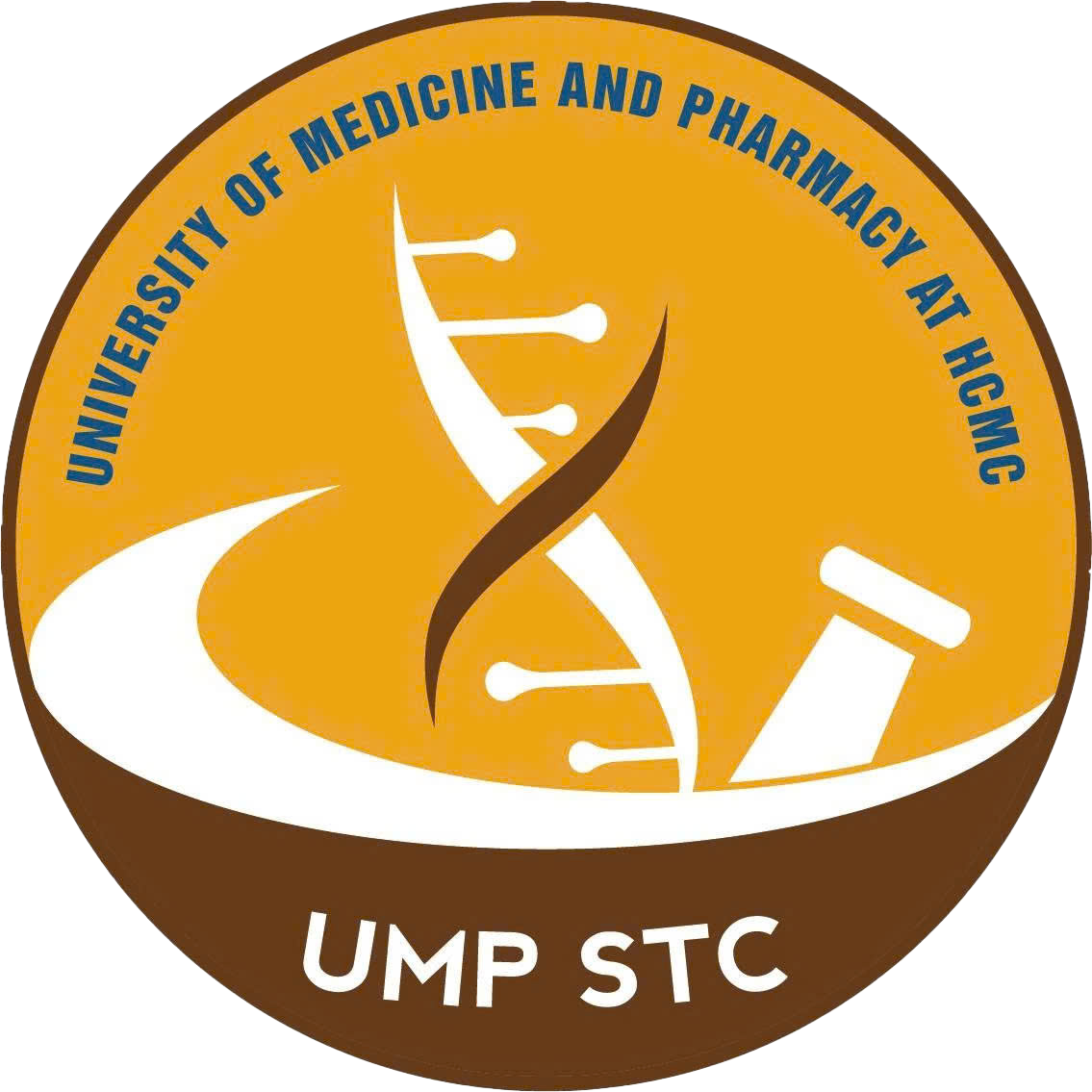 TRUNG TÂM KHOA HỌC CÔNG NGHỆ UMP