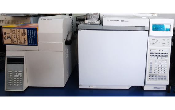 GIỚI THIỆU DỊCH VỤ ĐỊNH LƯỢNG METHANOL TRONG MẪU RƯỢU