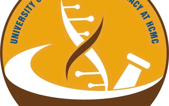 Khóa CPE 22/05/2025, 23/07/2025, 10/09/2025, 12/11/2025