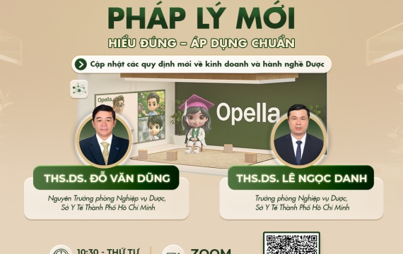 Lớp CPE ngày 23/07/2025 (miễn phí)